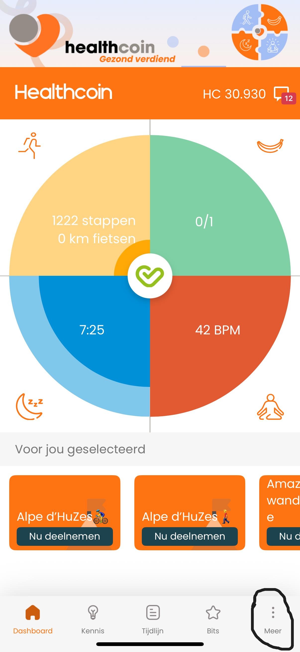 Afbeelding van WhatsApp op 2025-05-21 om 13.57.30_f3945a4a.jpg