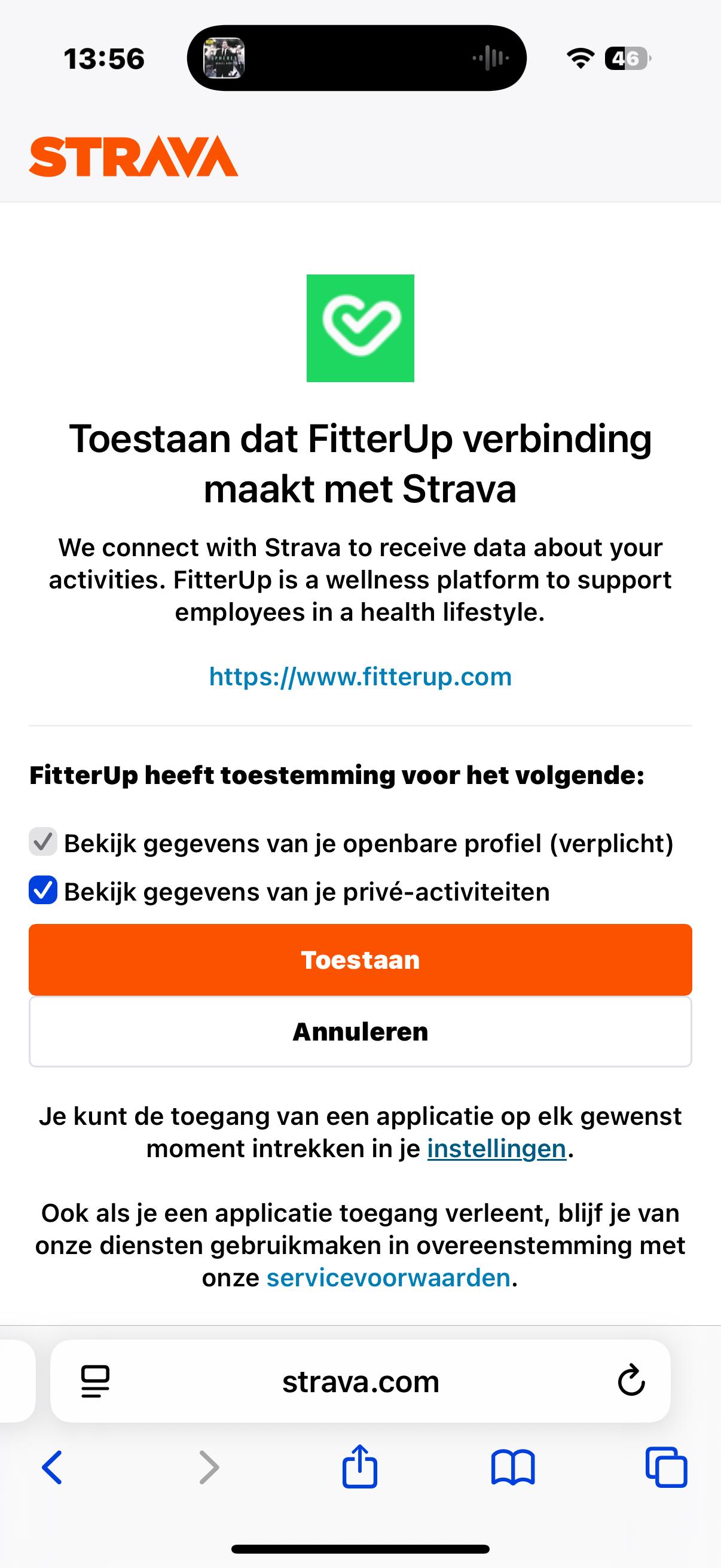 Afbeelding van WhatsApp op 2025-05-21 om 13.57.30_e87de6bc.jpg