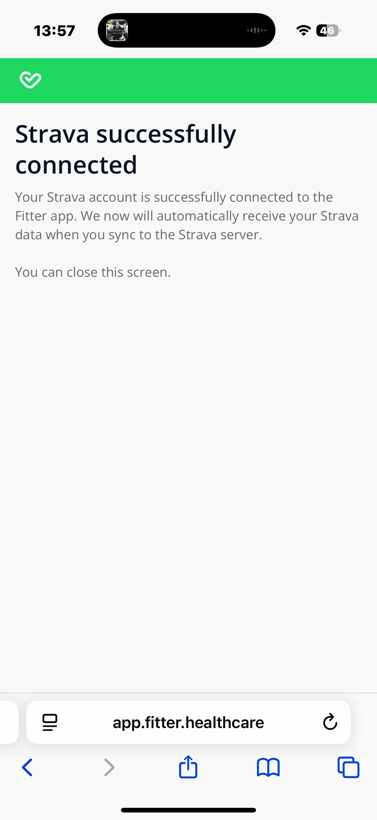 Afbeelding van WhatsApp op 2025-05-21 om 13.57.31_9ca63e65.jpg