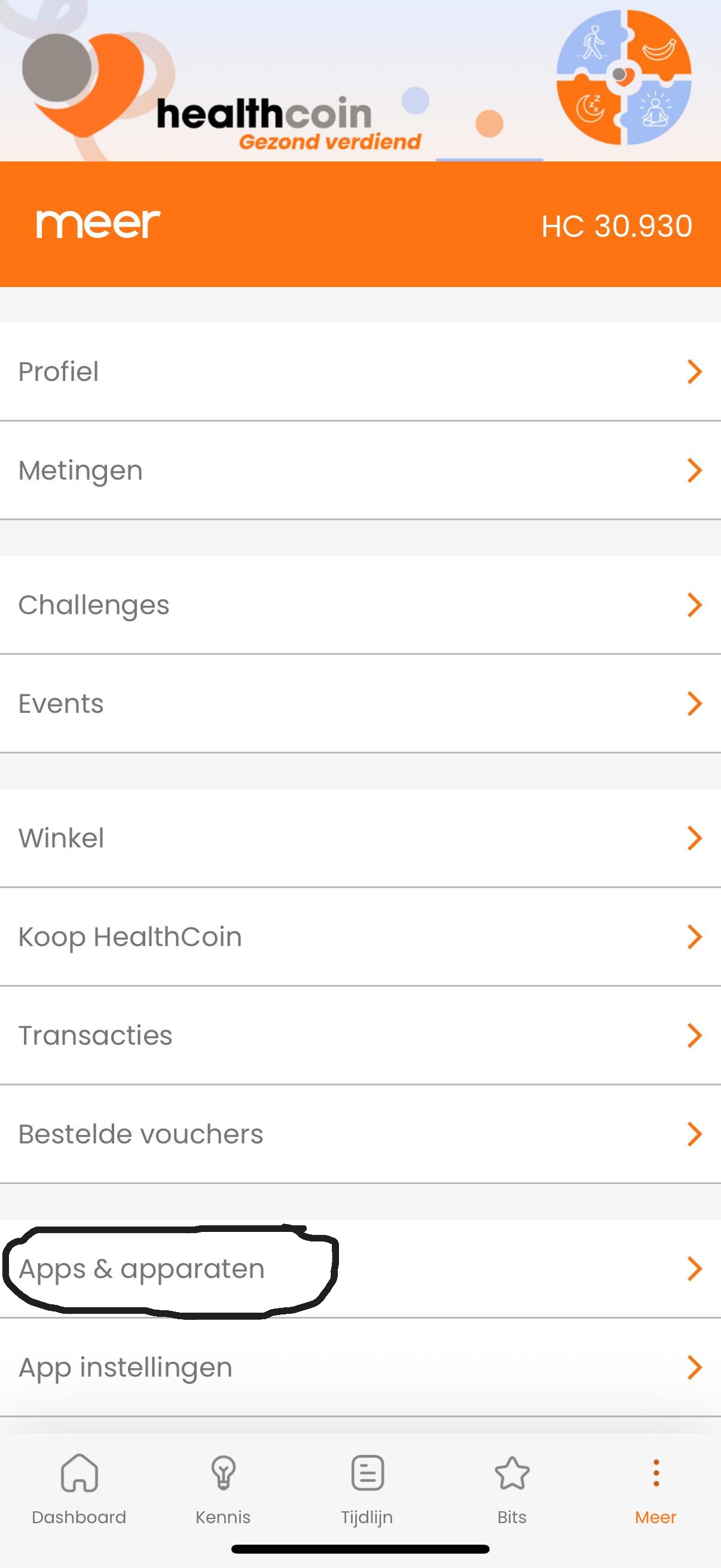 Afbeelding van WhatsApp op 2025-05-21 om 13.57.30_8a755456.jpg