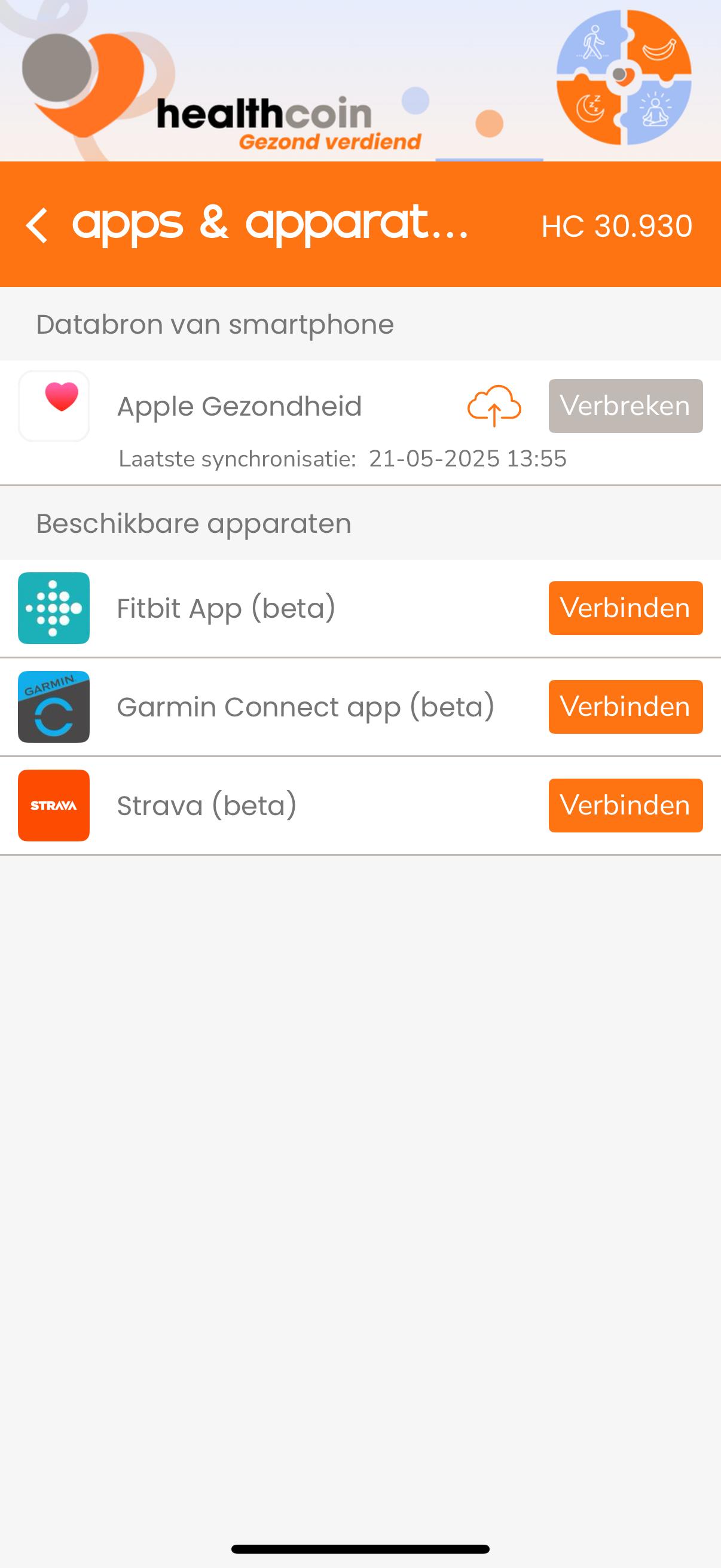 Afbeelding van WhatsApp op 2025-05-21 om 13.57.30_356b314e.jpg