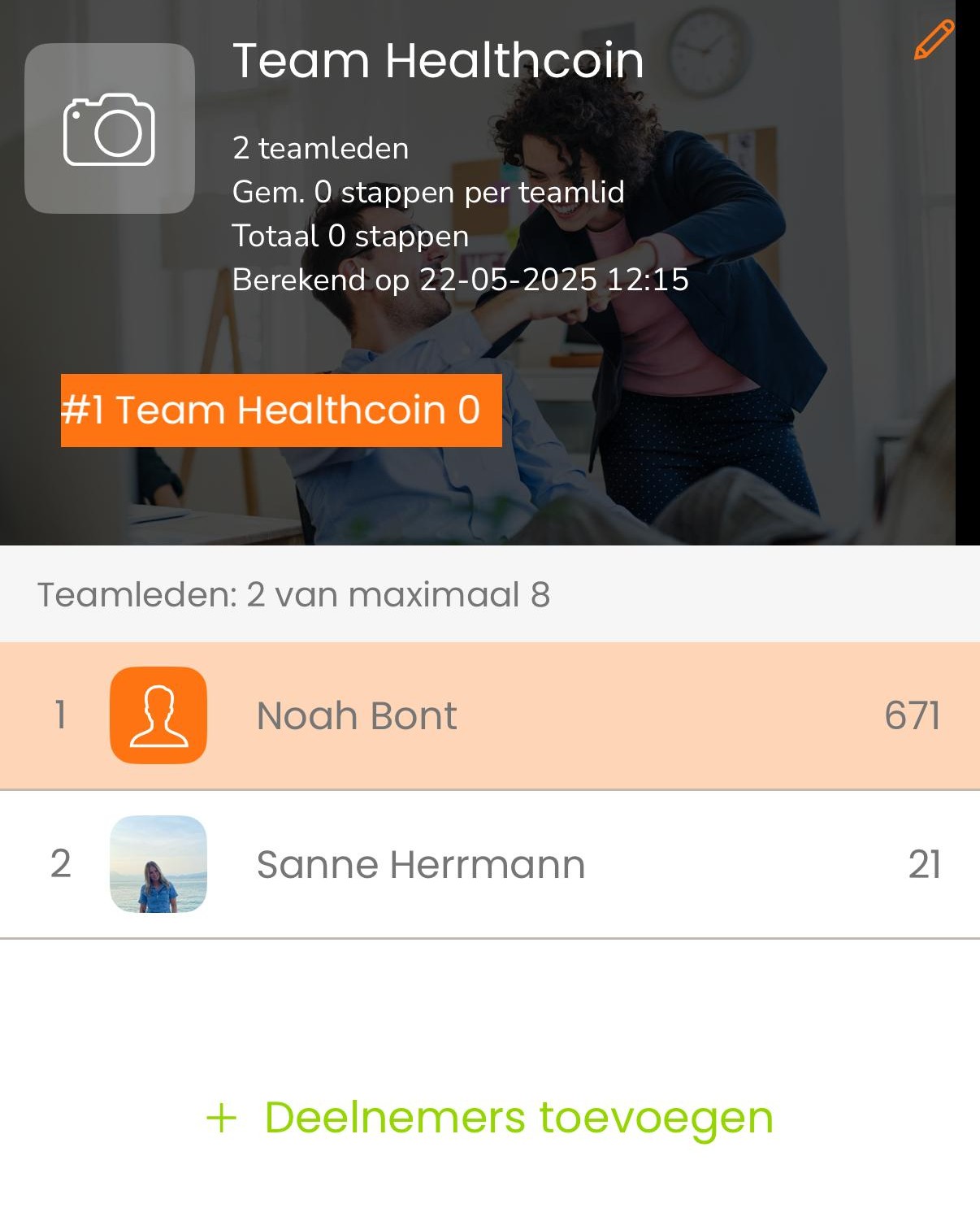 Afbeelding van WhatsApp op 2025-05-22 om 12.18.53_c31a15691.jpg