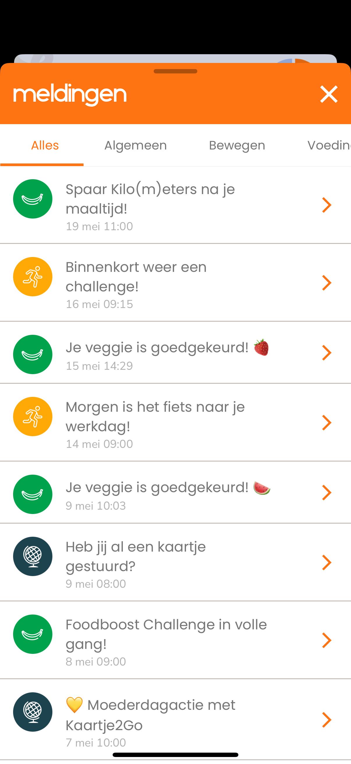Afbeelding van WhatsApp op 2025-05-22 om 16.35.11_bafa1dbe.jpg