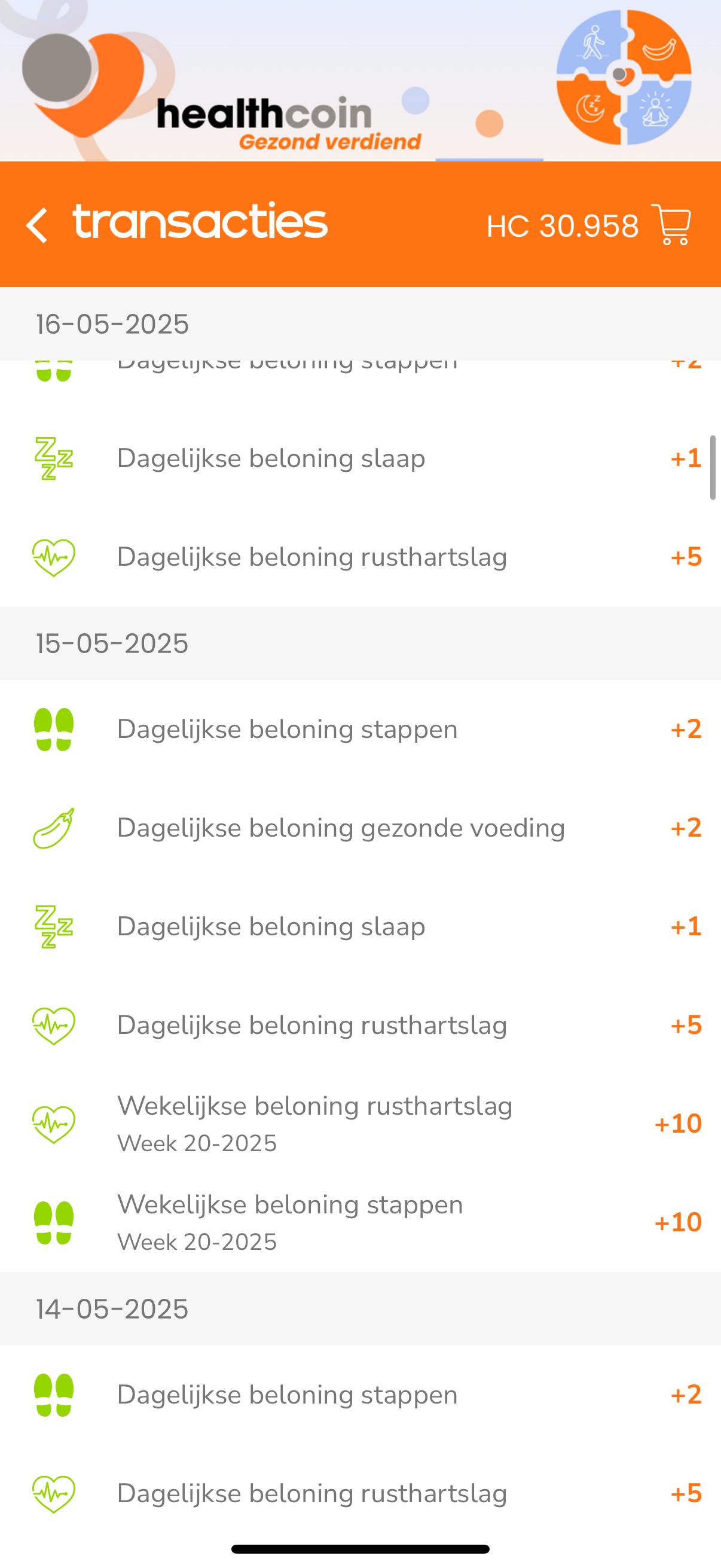 Afbeelding van WhatsApp op 2025-05-22 om 16.35.11_1bb5ef9e.jpg