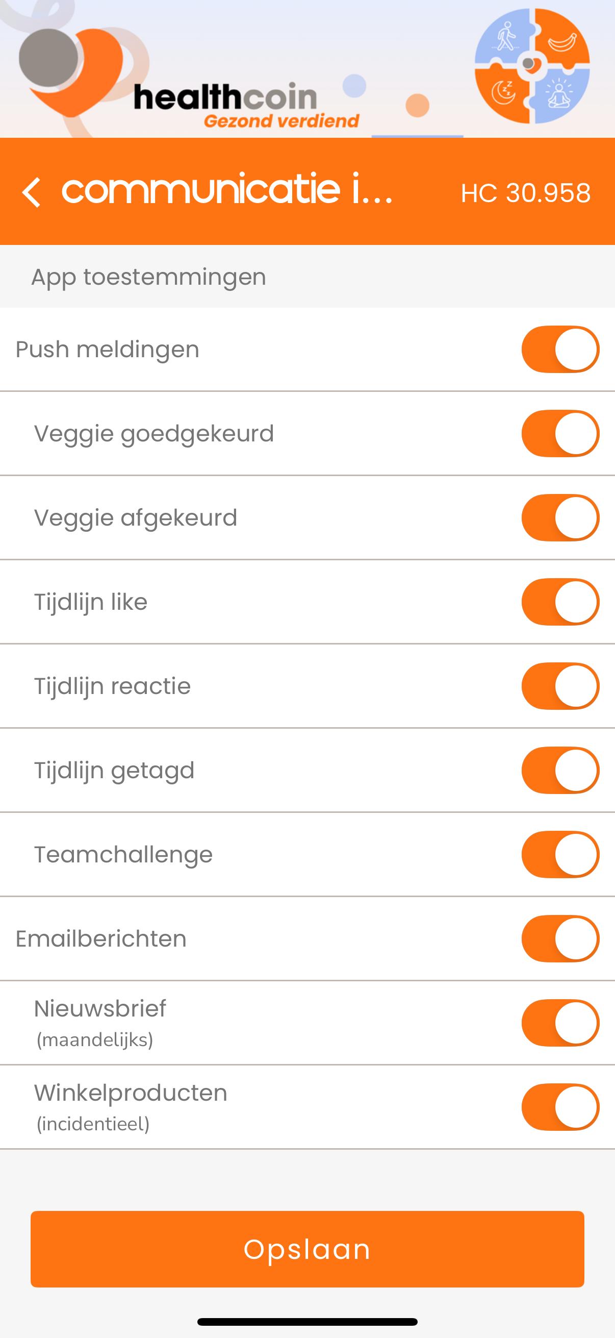 Afbeelding van WhatsApp op 2025-05-22 om 18.47.37_03d88b49.jpg