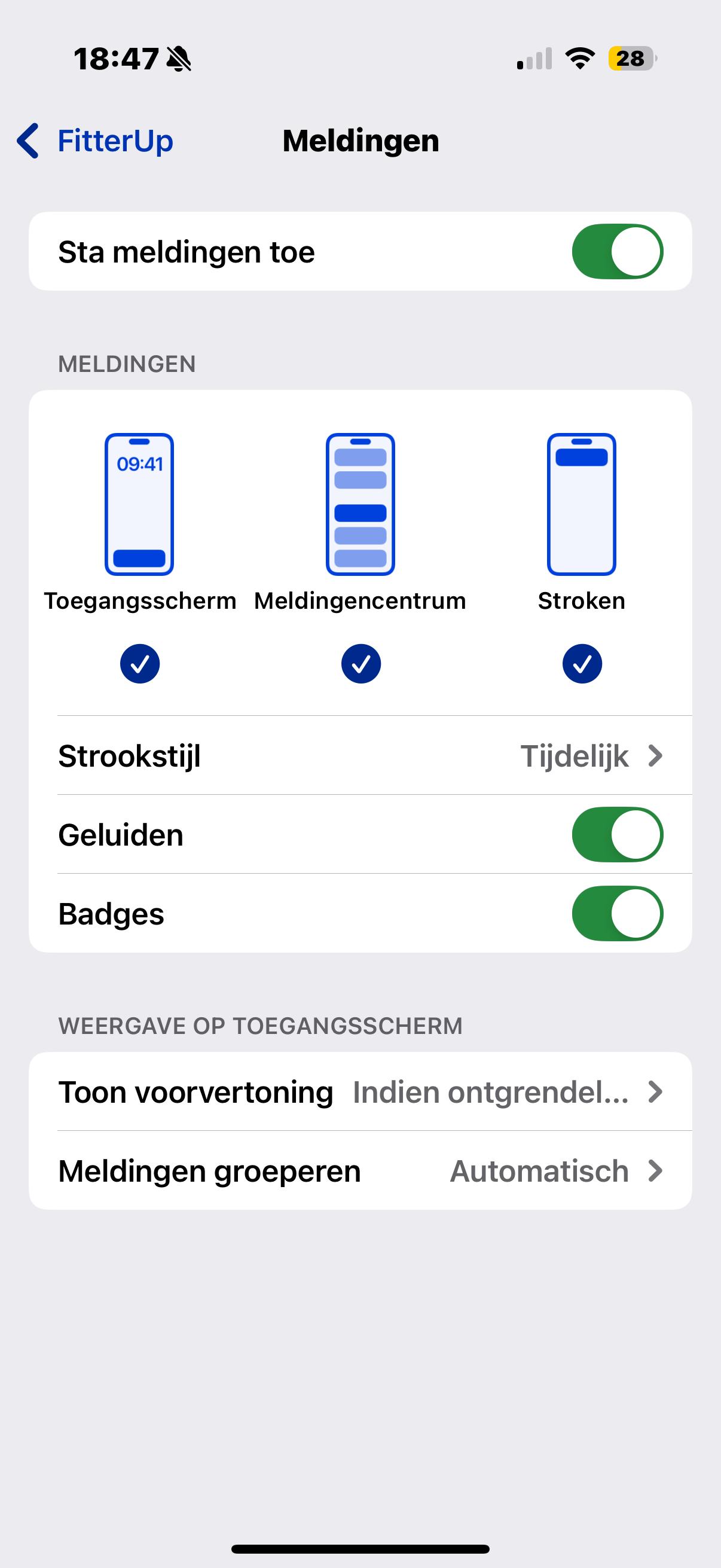 Afbeelding van WhatsApp op 2025-05-22 om 18.47.37_41a2b56d.jpg