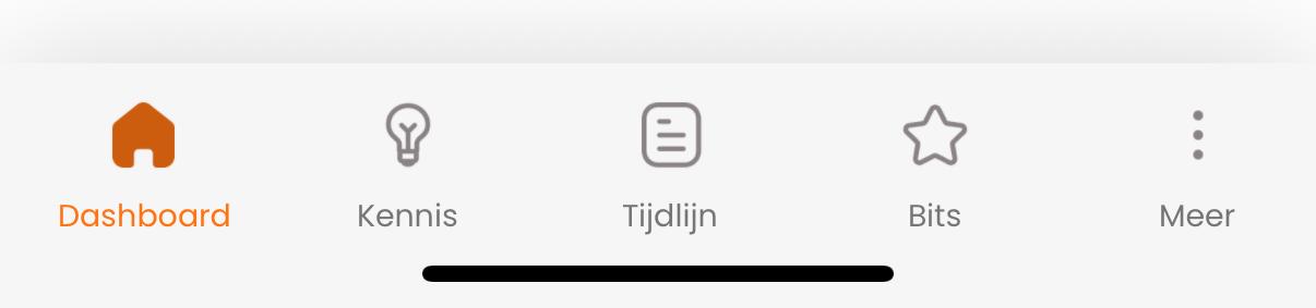 Afbeelding van WhatsApp op 2025-05-22 om 20.00.35_8dec12b7.jpg