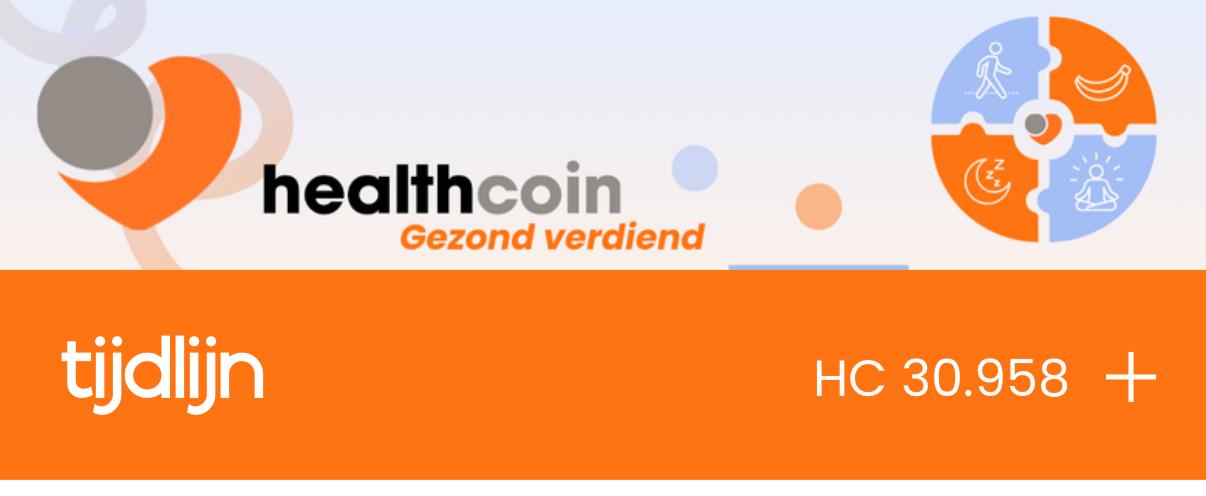 Afbeelding van WhatsApp op 2025-05-22 om 20.00.09_1731a99d.jpg