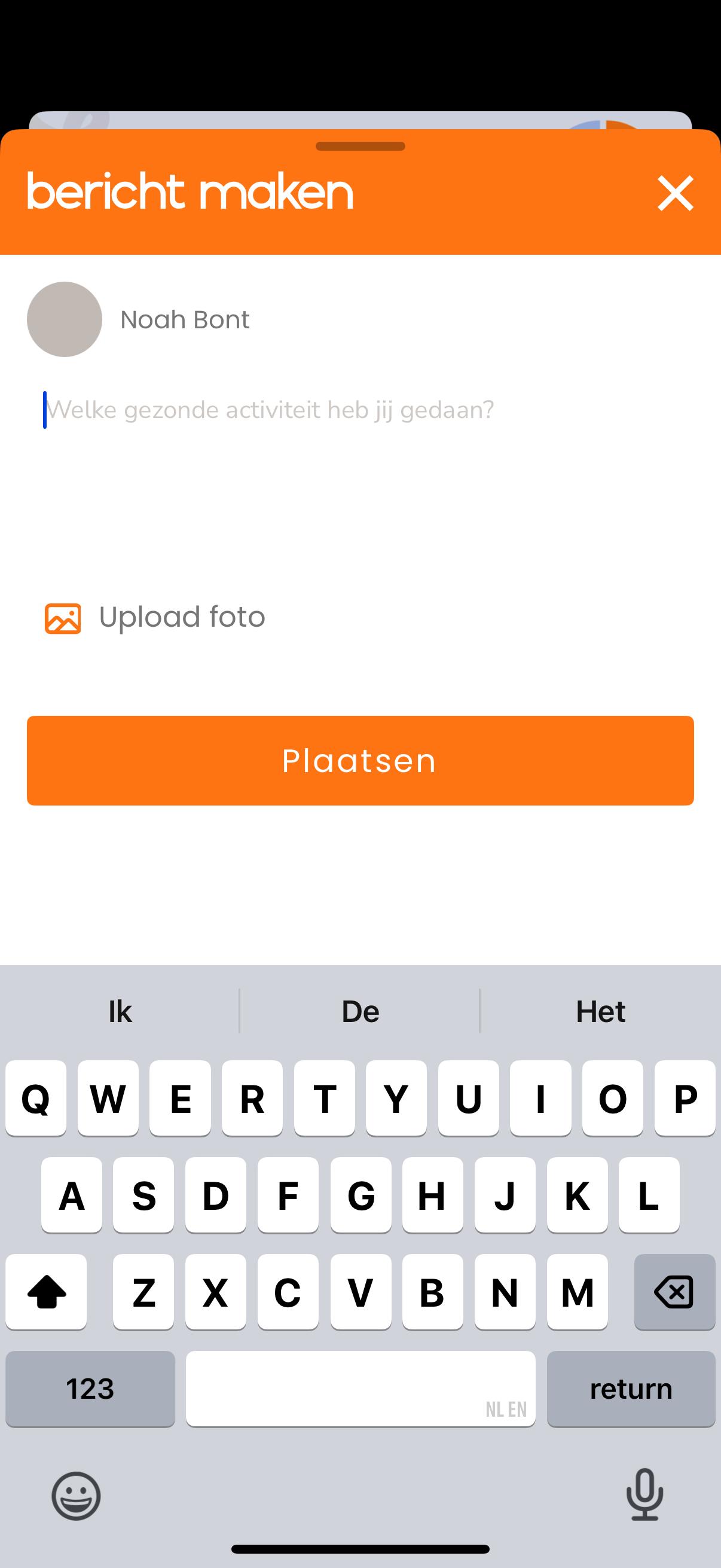 Afbeelding van WhatsApp op 2025-05-22 om 20.00.09_5dcf70dd.jpg