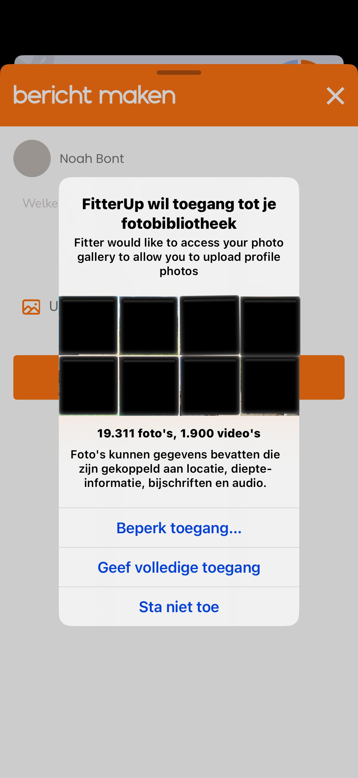 Afbeelding van WhatsApp op 2025-05-22 om 20.00.10_4a642abe.jpg