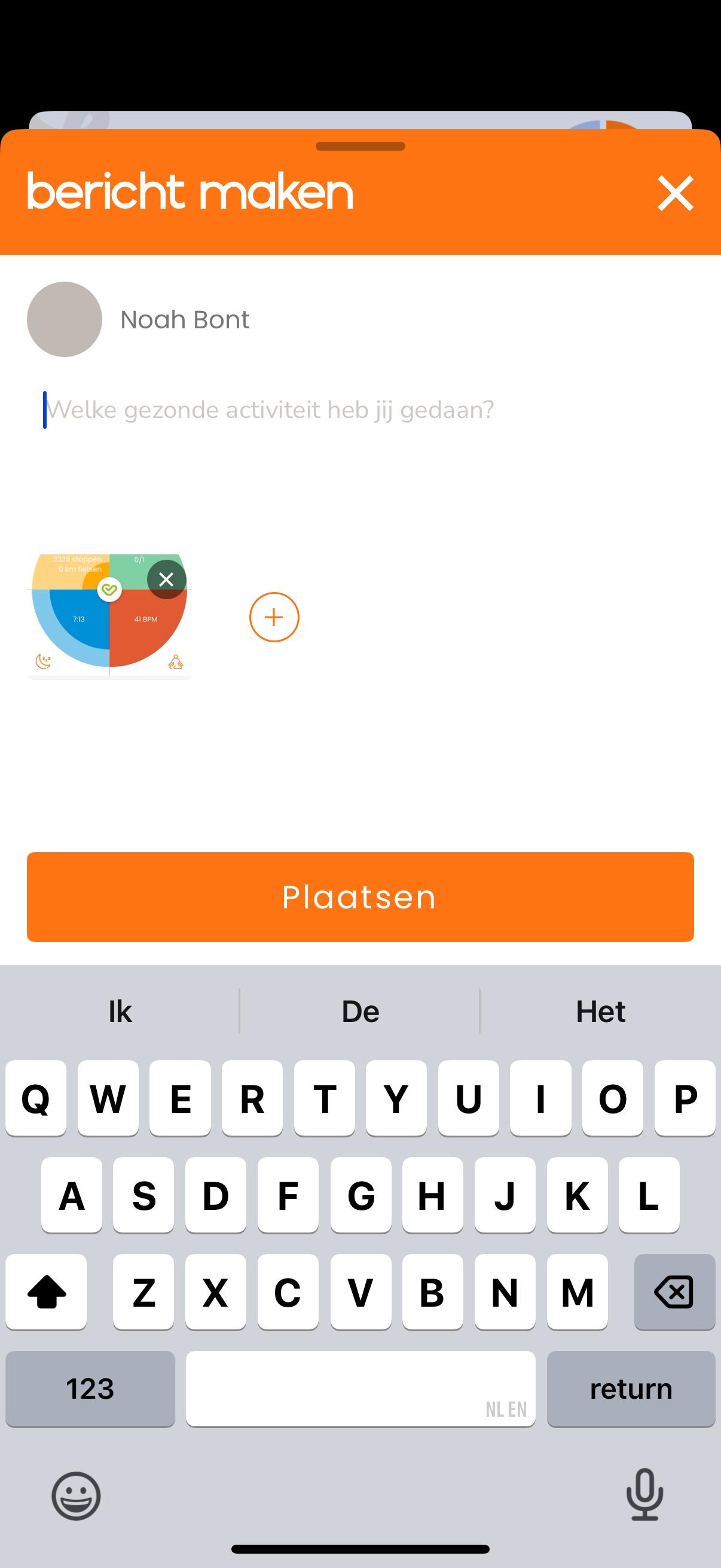 Afbeelding van WhatsApp op 2025-05-22 om 20.00.10_a533cc8f.jpg