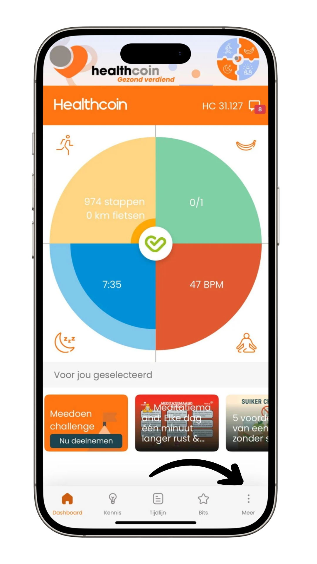 Screenshot size (5).png