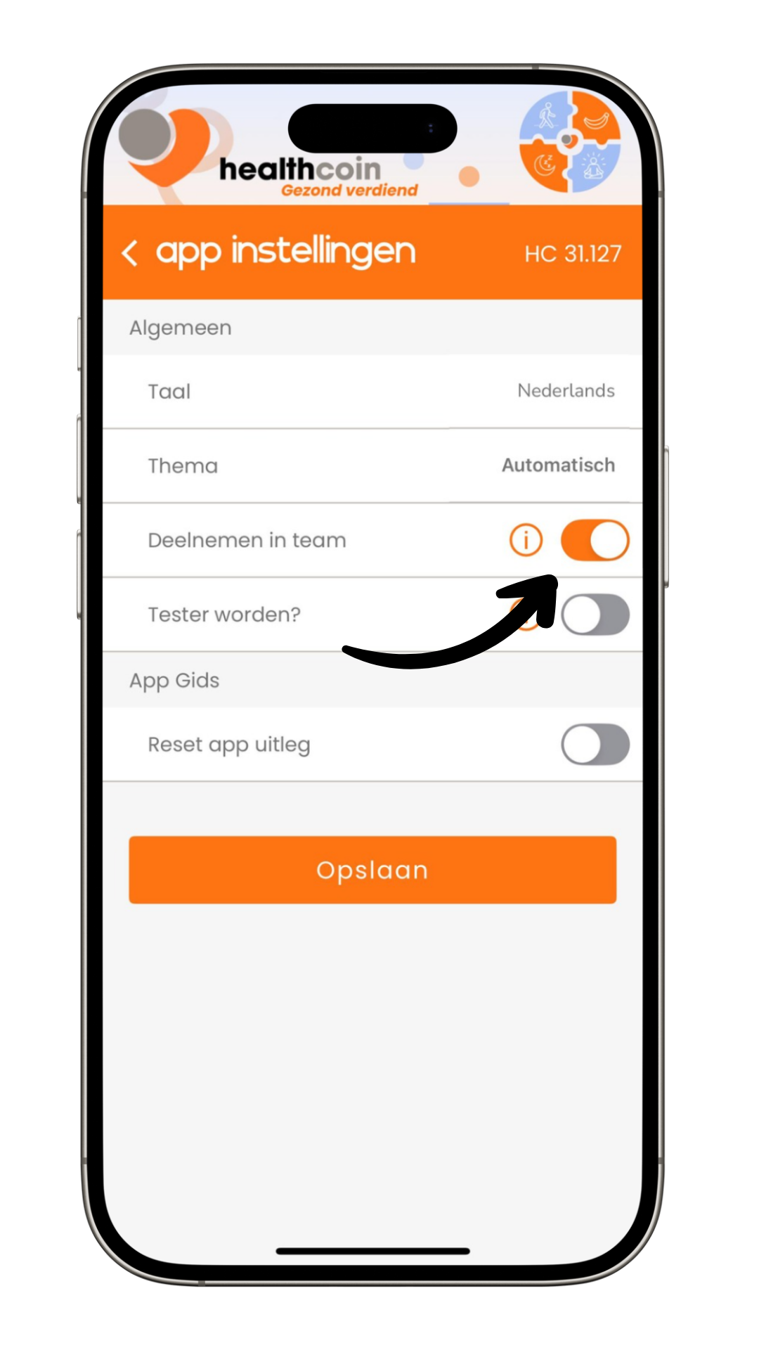 Screenshot size (6).png