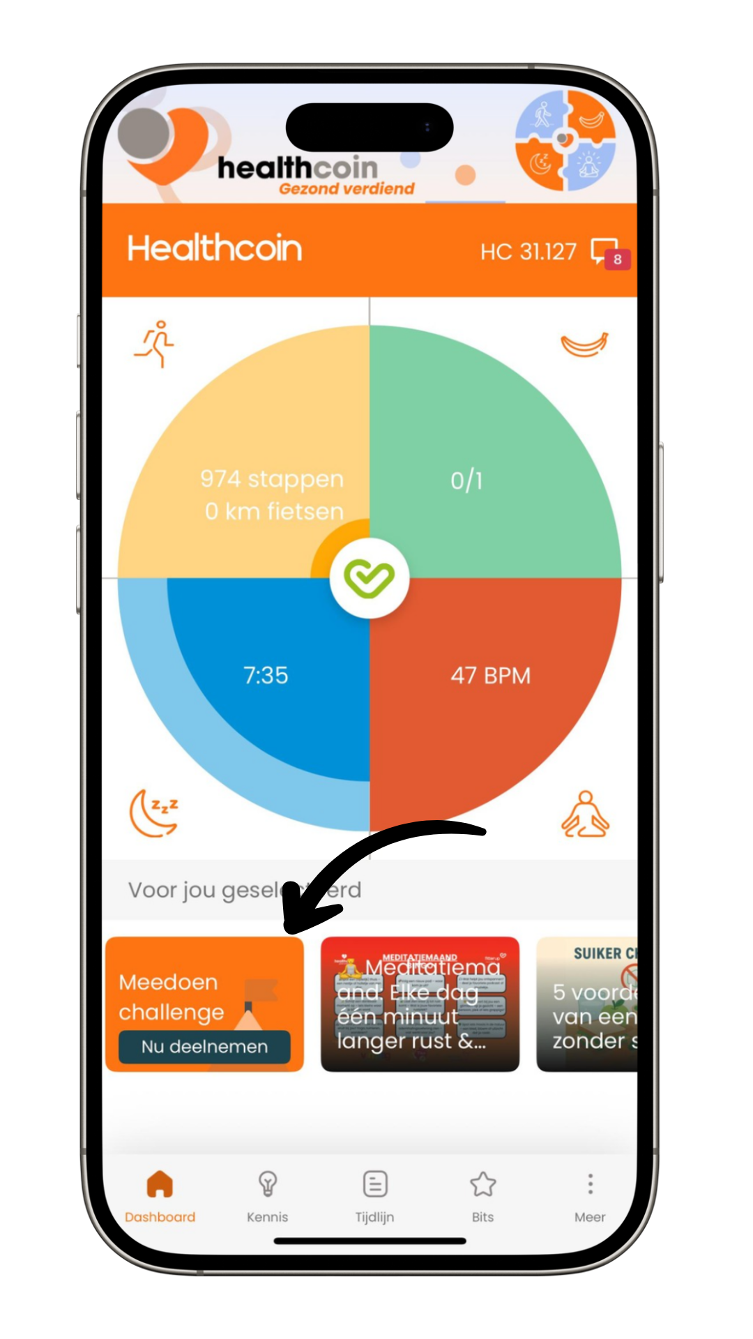 Screenshot size (7).png