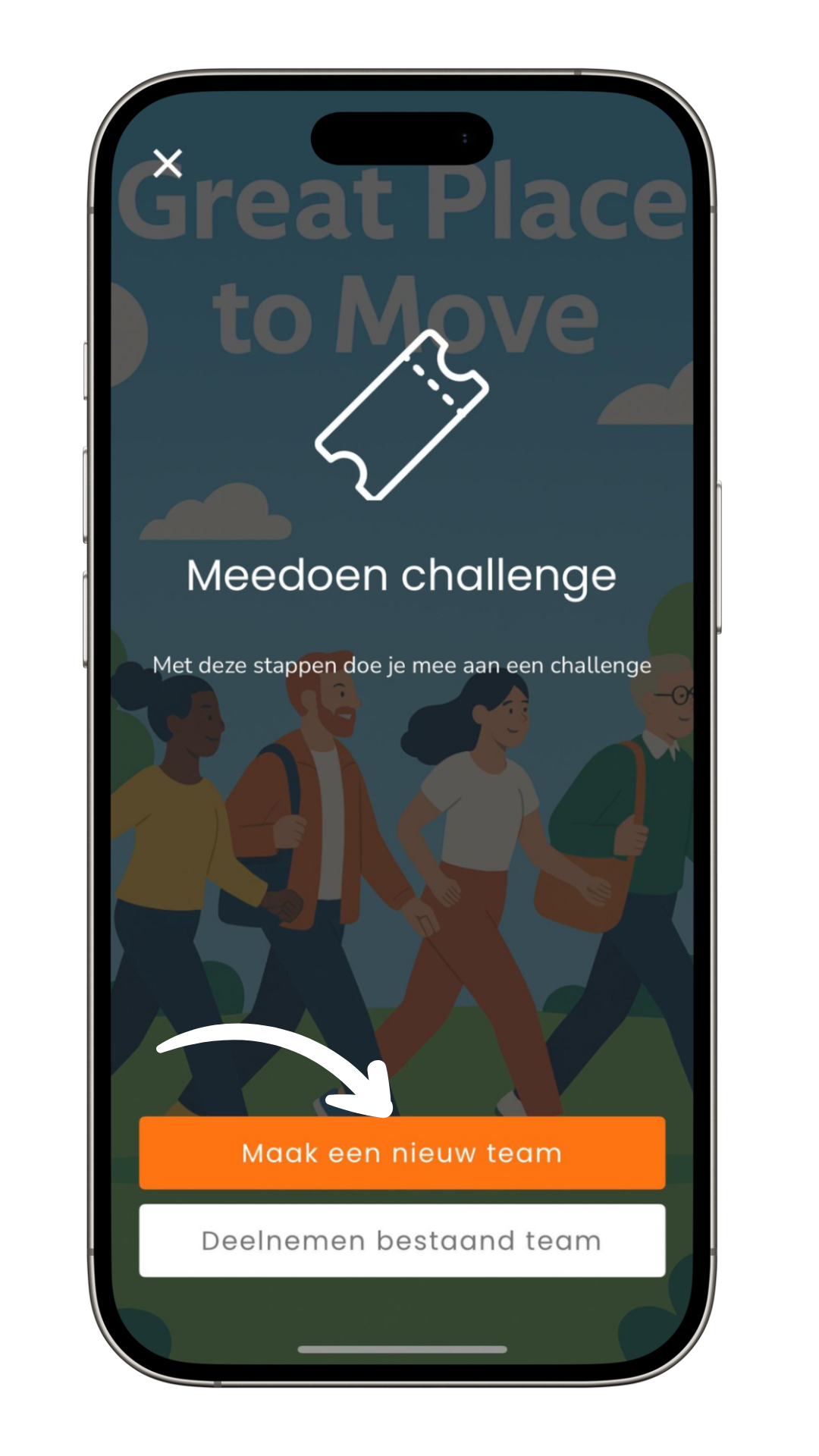 Screenshot size (8).png