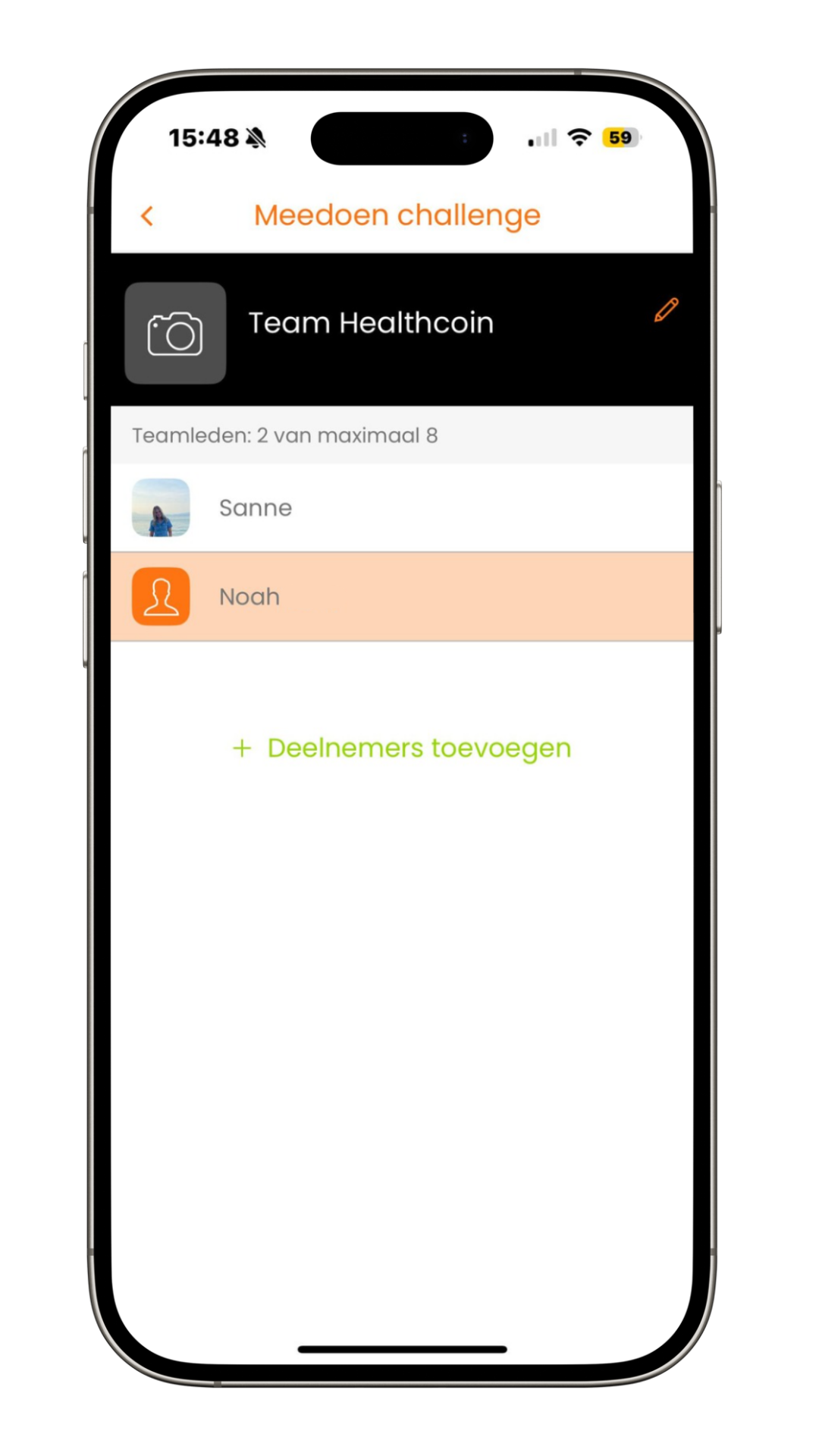 Screenshot size (10).png