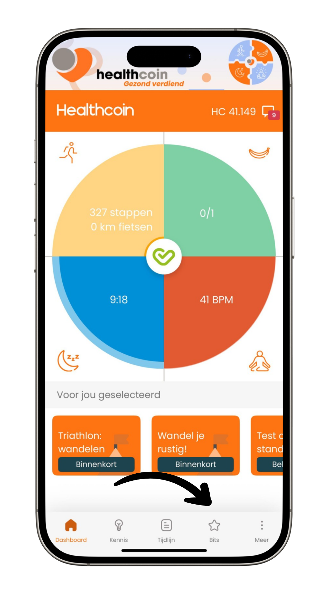 Screenshot size (11).png