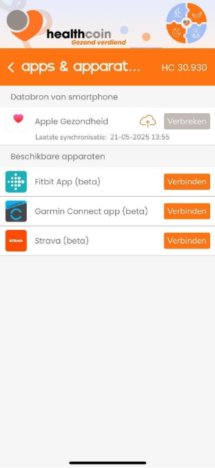 Afbeelding met tekst, schermopname, Website, WebpaginaDoor AI gegenereerde inhoud is mogelijk onjuist.