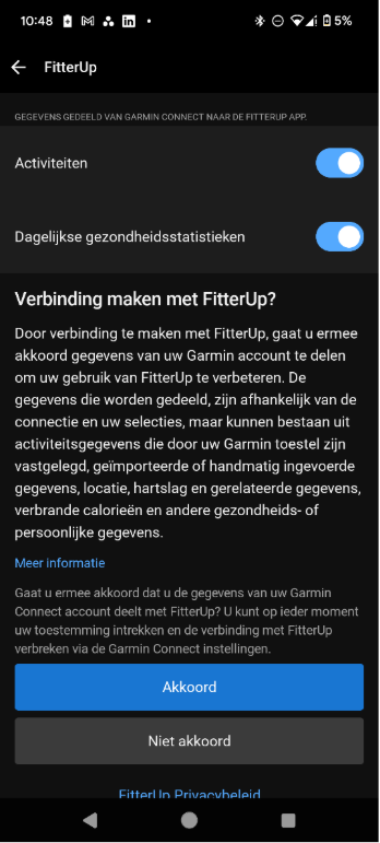 Afbeelding met tekst, schermopname, software, WebsiteDoor AI gegenereerde inhoud is mogelijk onjuist.